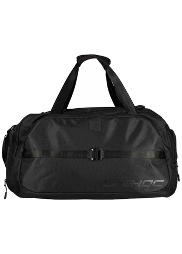 GEARBAG DARK LINE