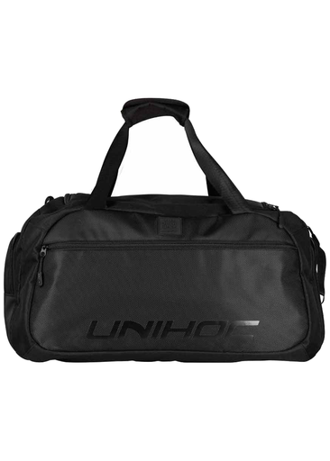 GEARBAG DARK LINE