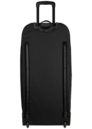 GOALIE BAG DARK LINE