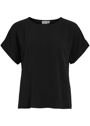 JOSA S/S TOP JOSA S/S TOP
