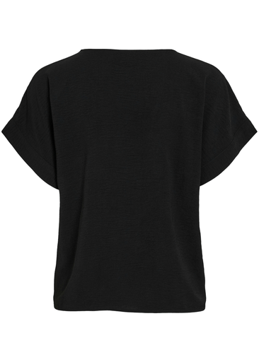 JOSA S/S TOP JOSA S/S TOP
