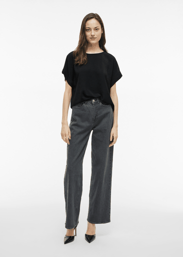 JOSA S/S TOP JOSA S/S TOP