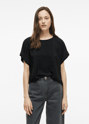 JOSA S/S TOP JOSA S/S TOP