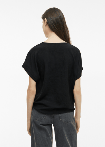 JOSA S/S TOP JOSA S/S TOP