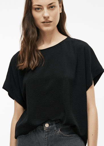 JOSA S/S TOP JOSA S/S TOP