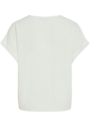 JOSA S/S TOP