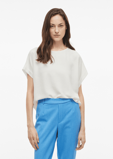 JOSA S/S TOP