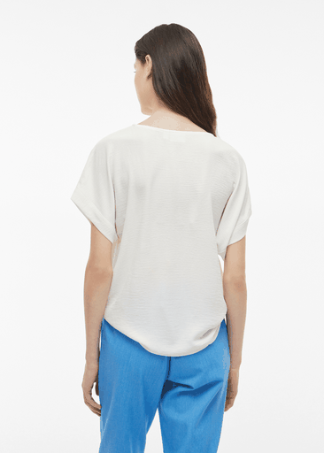 JOSA S/S TOP