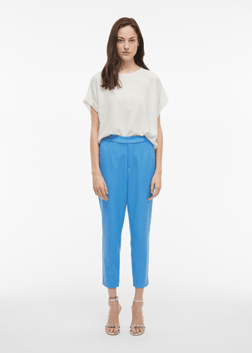 JOSA S/S TOP