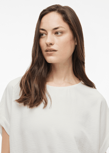 JOSA S/S TOP
