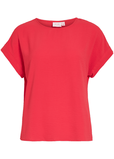 JOSA S/S TOP