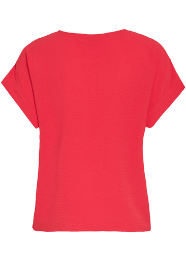 JOSA S/S TOP