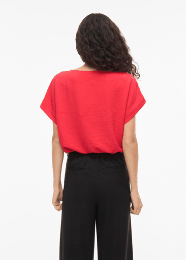 JOSA S/S TOP