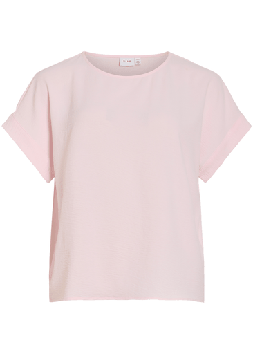JOSA S/S TOP