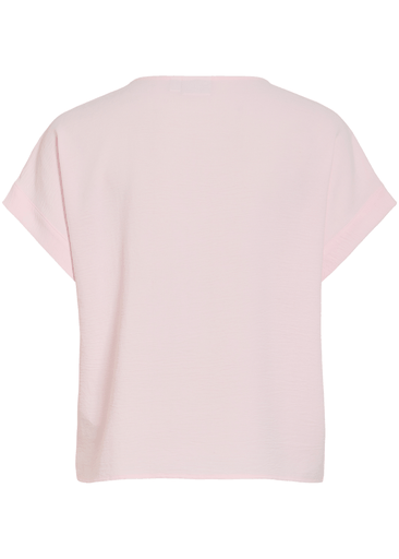 JOSA S/S TOP
