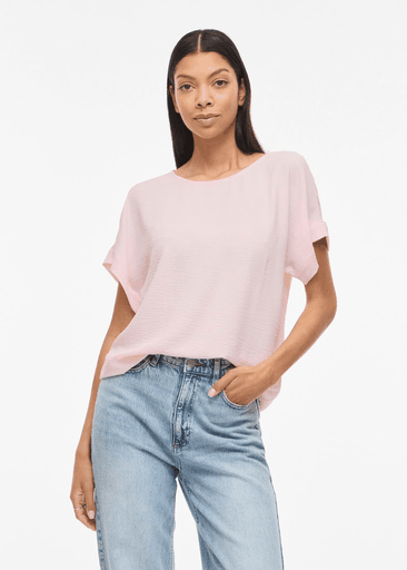 JOSA S/S TOP