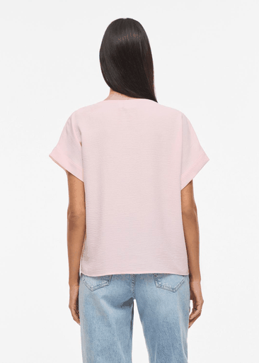 JOSA S/S TOP