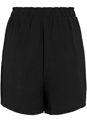 JOSA HW SHORTS
