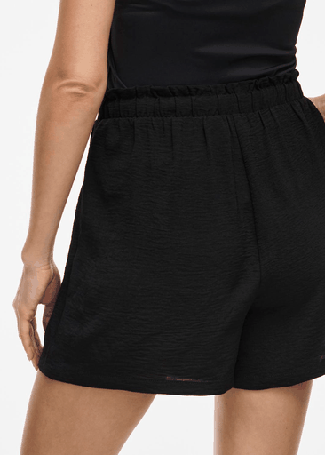 JOSA HW SHORTS