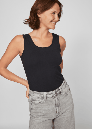 NORA TANK TOP