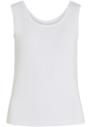 NORA TANK TOP