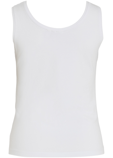 NORA TANK TOP