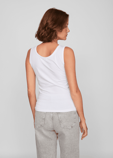 NORA TANK TOP