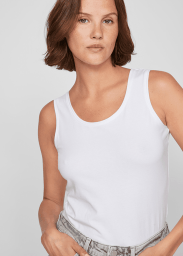 NORA TANK TOP