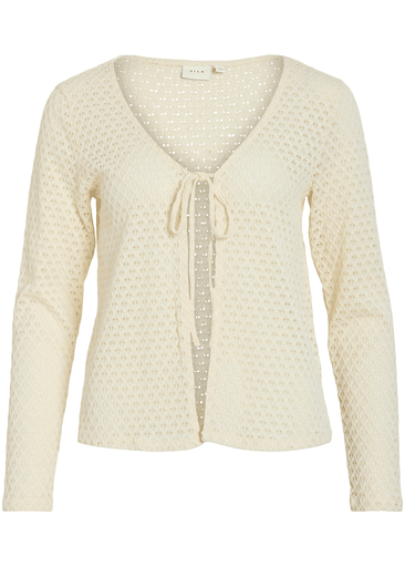 MIRO V-NECK L/S CARDIGAN MIRO V-NECK L/S CARDIGAN