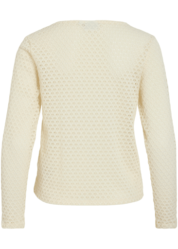 MIRO V-NECK L/S CARDIGAN MIRO V-NECK L/S CARDIGAN