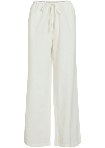 PRISILLA RW PANTS