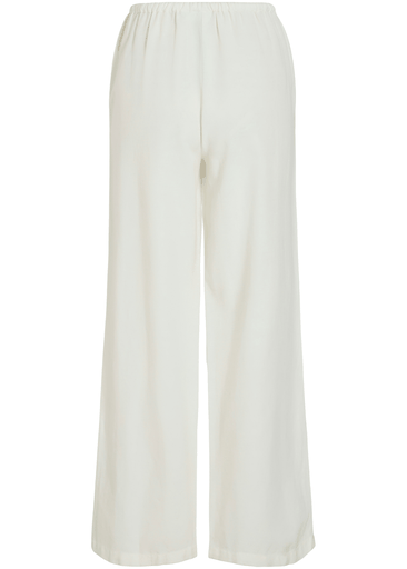 PRISILLA RW PANTS