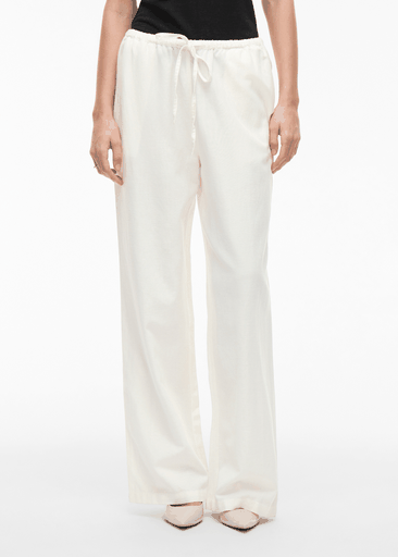PRISILLA RW PANTS