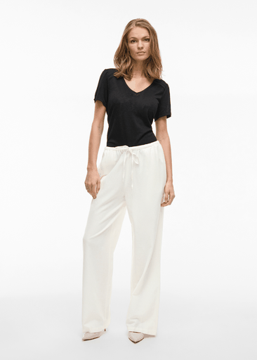 PRISILLA RW PANTS