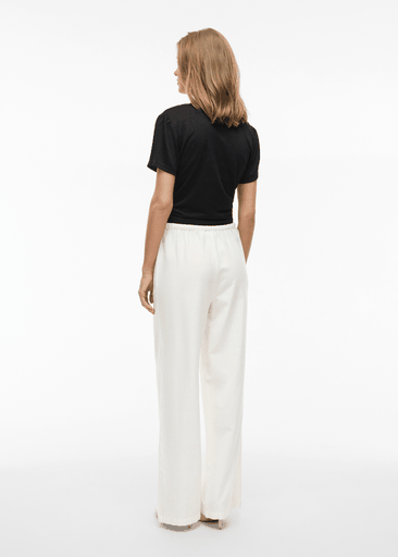 PRISILLA RW PANTS