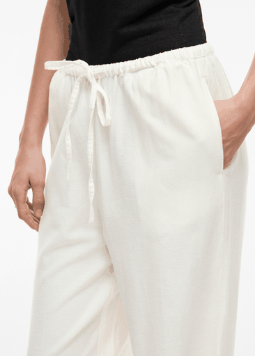 PRISILLA RW PANTS