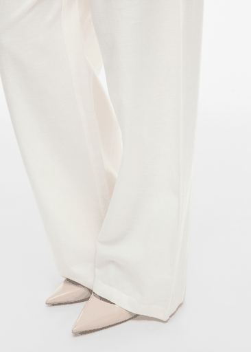 PRISILLA RW PANTS