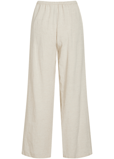 PRISILLA RW PANTS