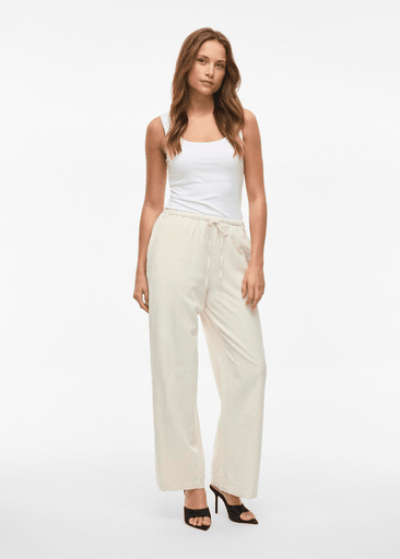 PRISILLA RW PANTS