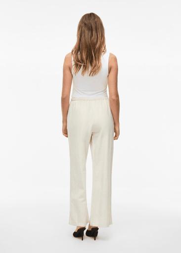PRISILLA RW PANTS