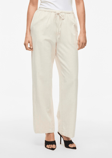 PRISILLA RW PANTS