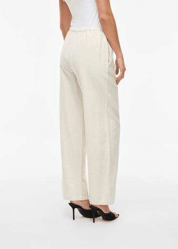 PRISILLA RW PANTS