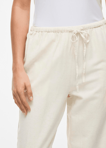 PRISILLA RW PANTS