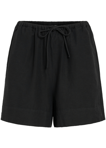 PRISILLA RW SHORTS PRISILLA RW SHORTS