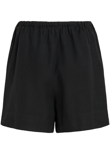 PRISILLA RW SHORTS PRISILLA RW SHORTS