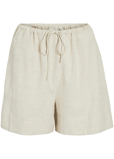 PRISILLA RW SHORTS PRISILLA RW SHORTS