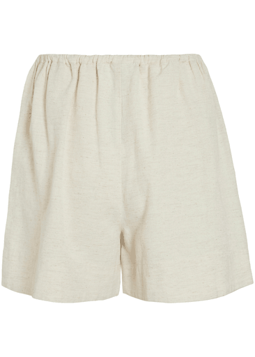 PRISILLA RW SHORTS PRISILLA RW SHORTS