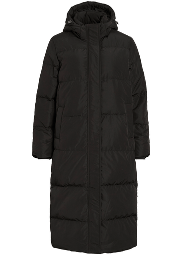 STARI LONG DOWN COAT