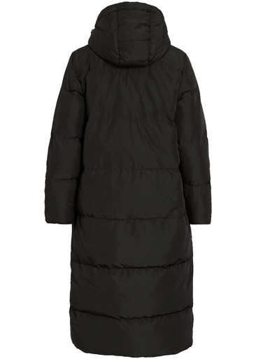 STARI LONG DOWN COAT
