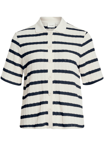 EMILI 2/4 SHIRT EMILI 2/4 SHIRT